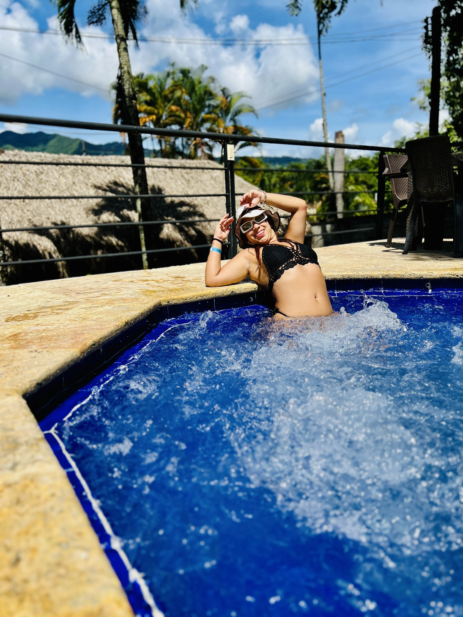 XXX Porn Photo of Nude vane_lopez_ 33