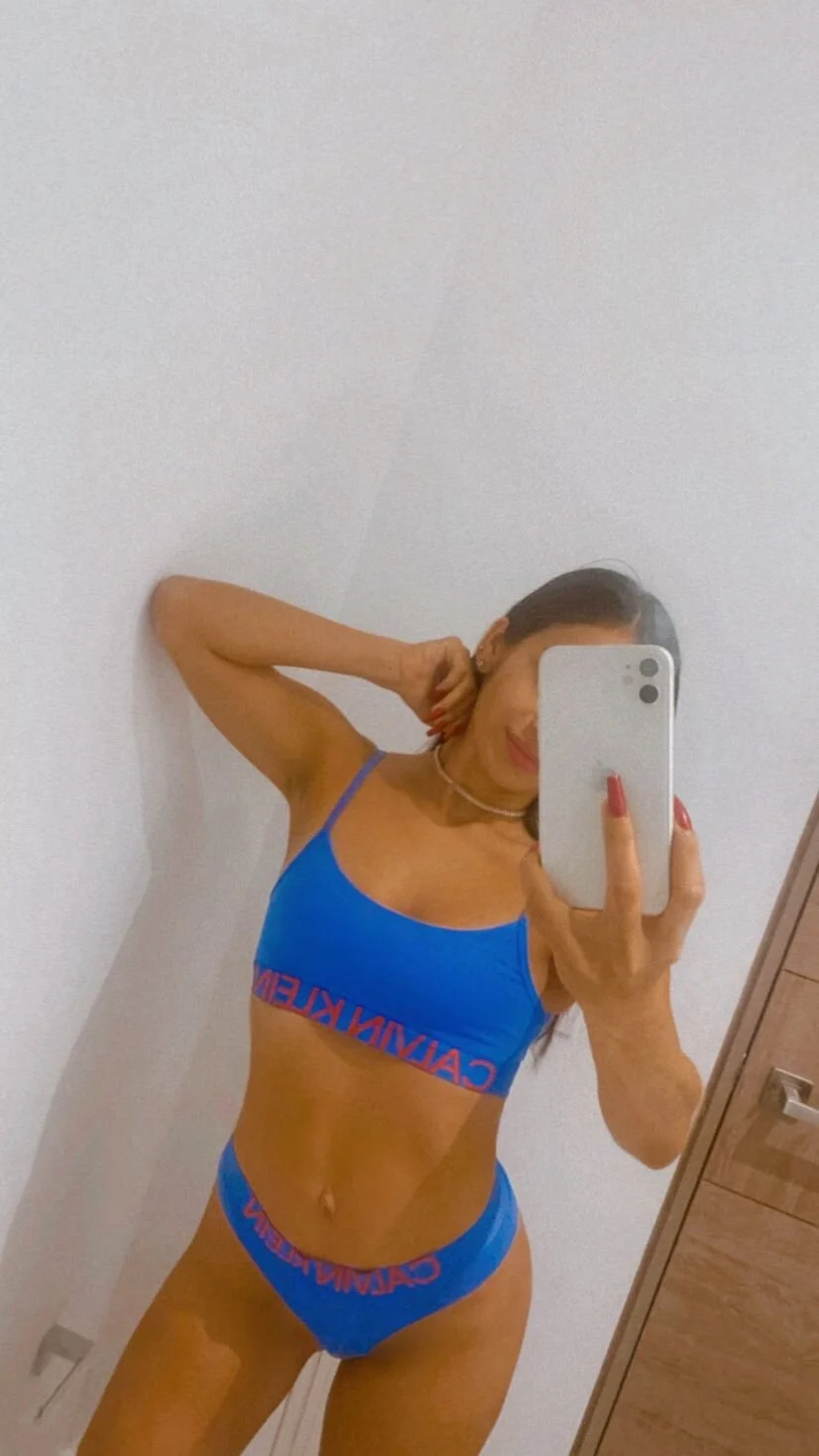 XXX Porn Photo of Nude Kay_falcon 10
