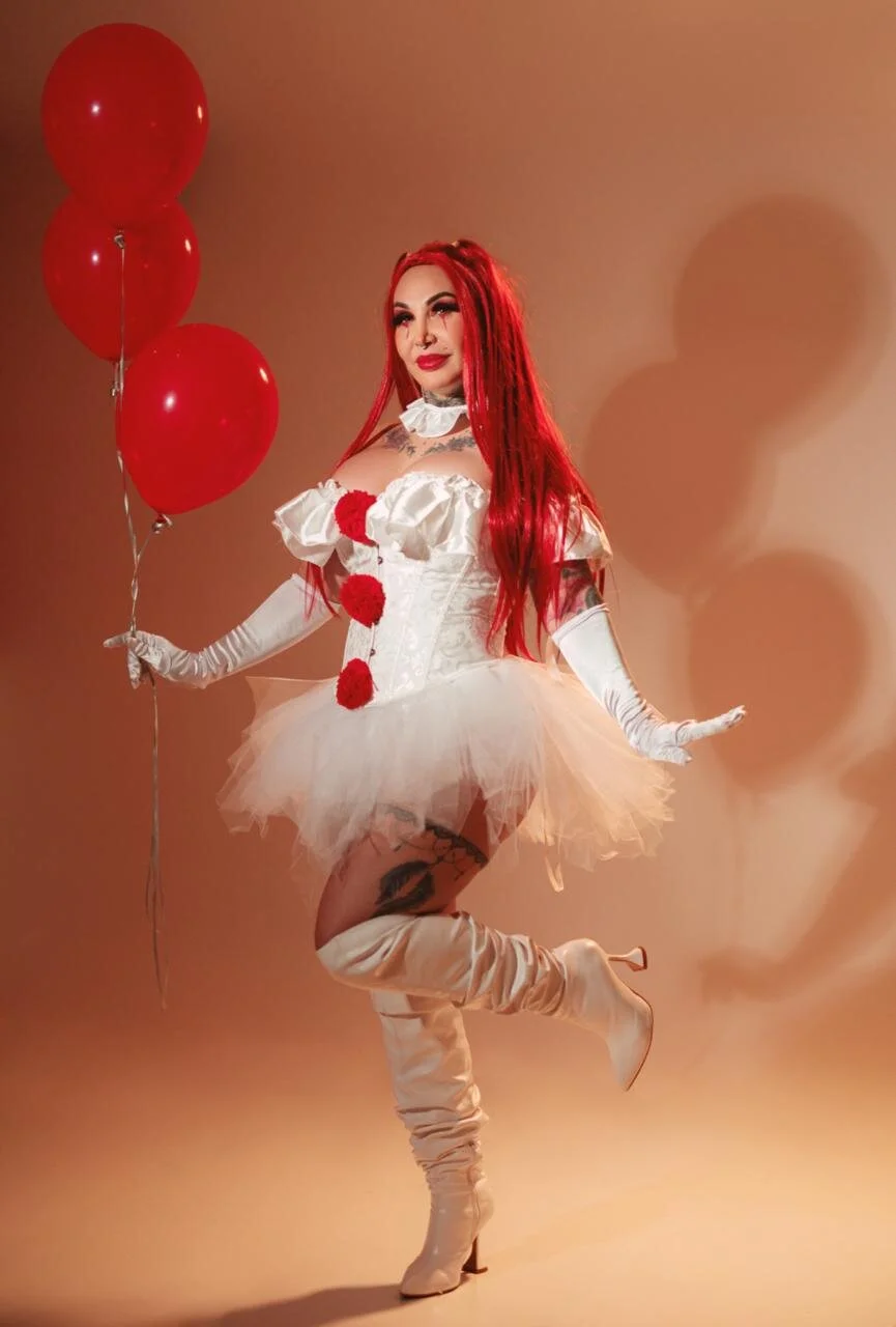 LaylaWatsson