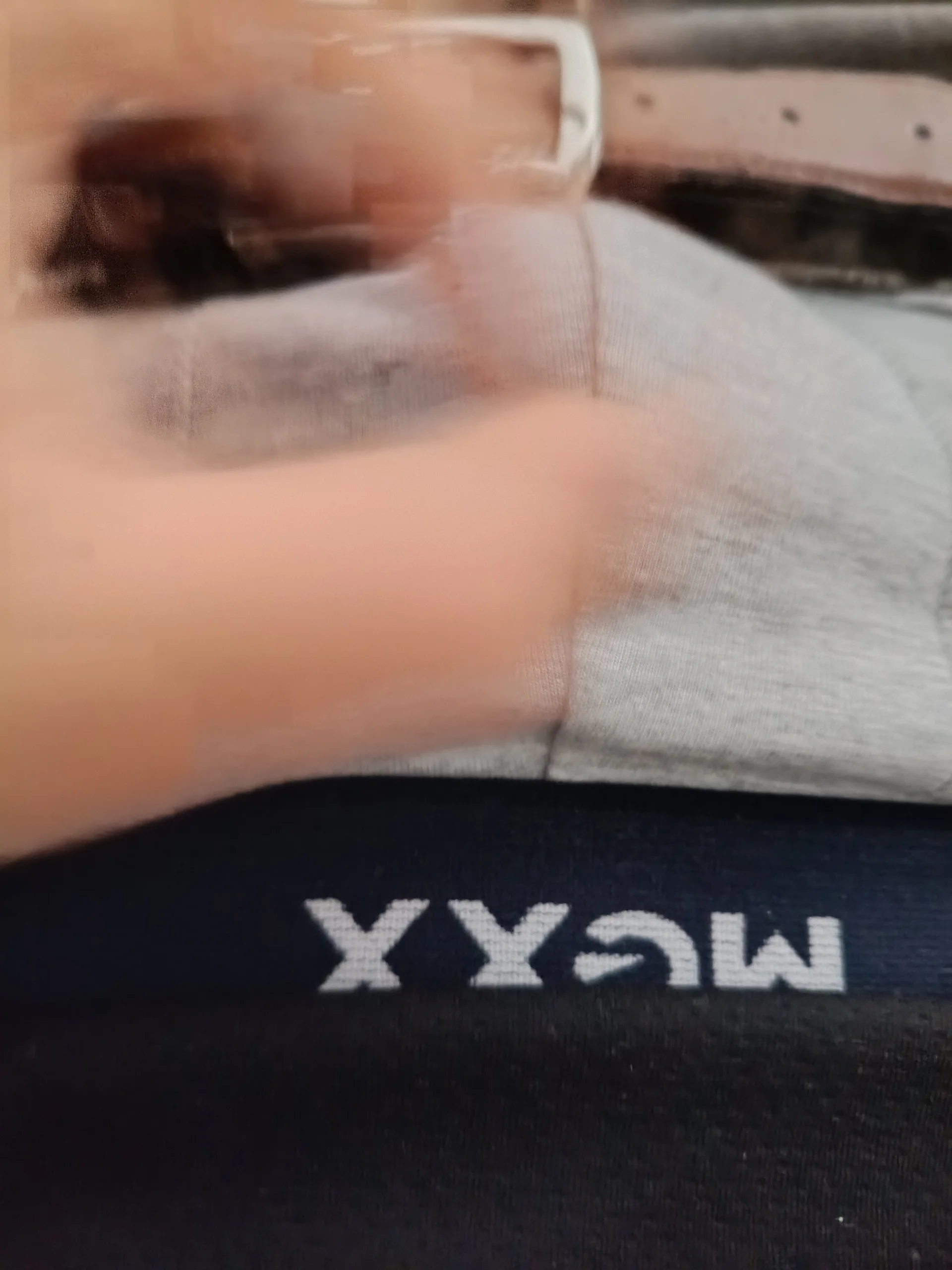 XXX Porn Photo of Nude Elias18d 5