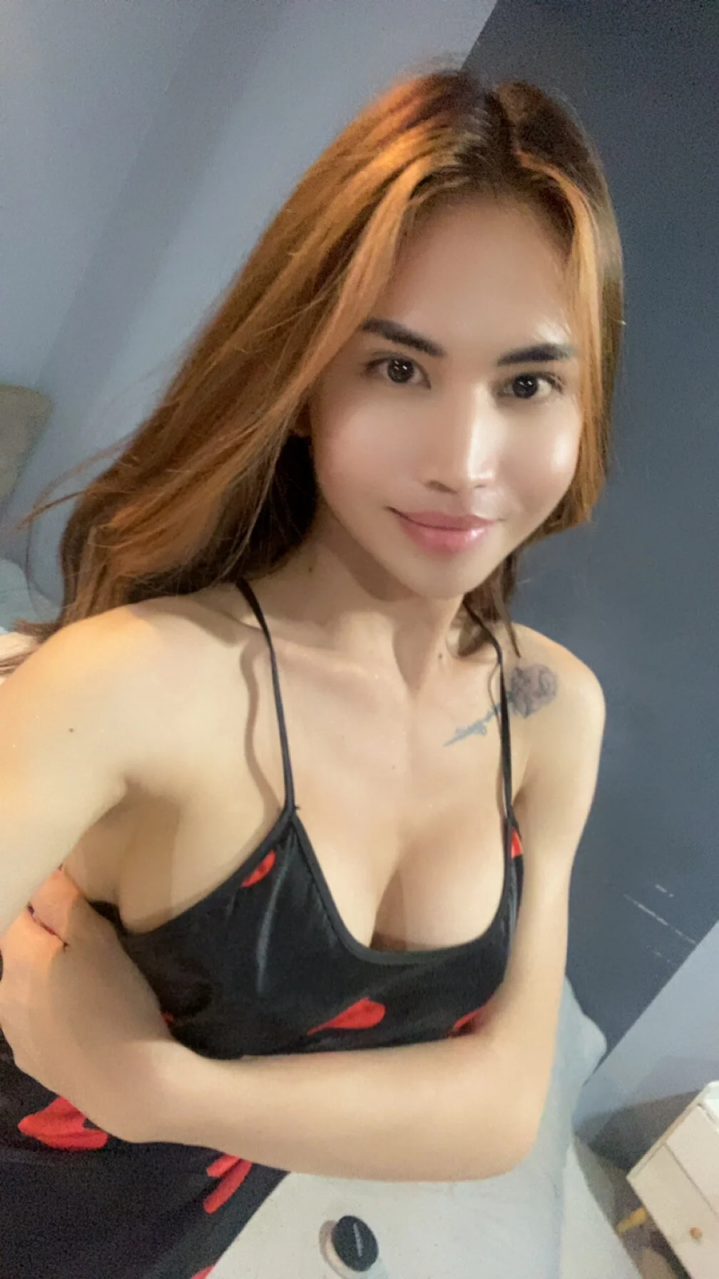 XXX Porn Photo of Nude Reallove_xxx 12