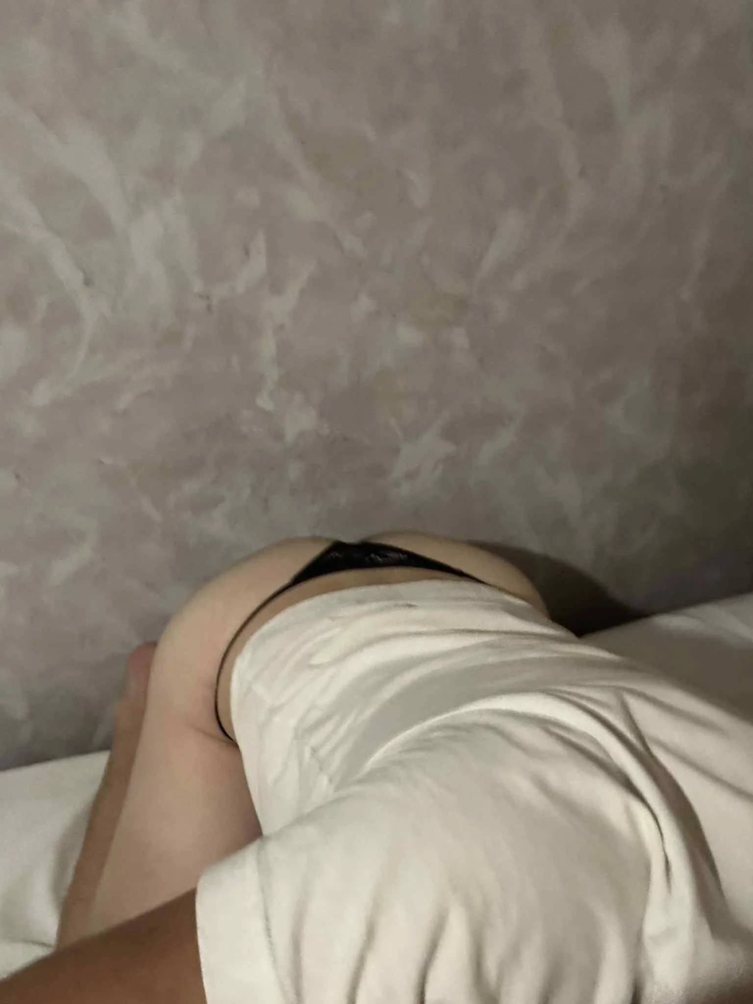 XXX Porn Photo of Nude Iv_man00 2