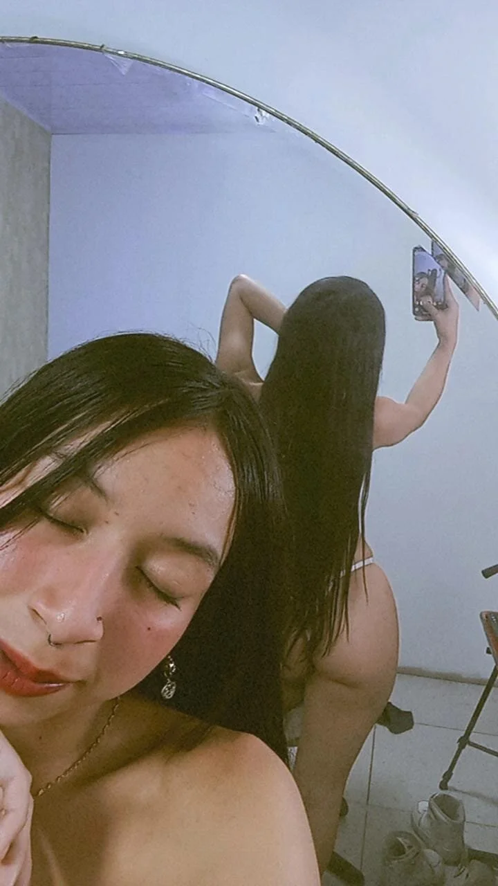 XXX Porn Photo of Nude anna_moon11 5