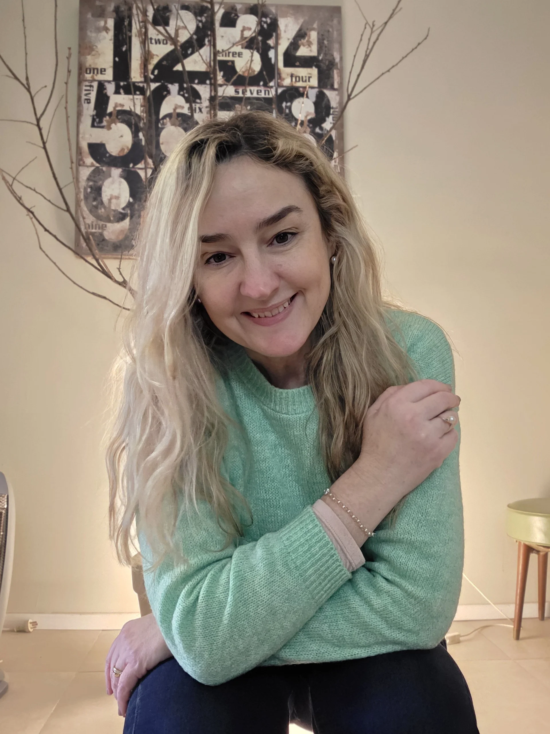 XXX Porn Photo of Nude 1Sweetnina 215
