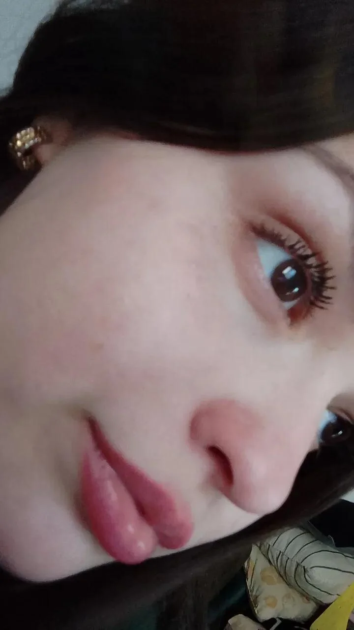 XXX Porn Photo of Nude estrell4 5