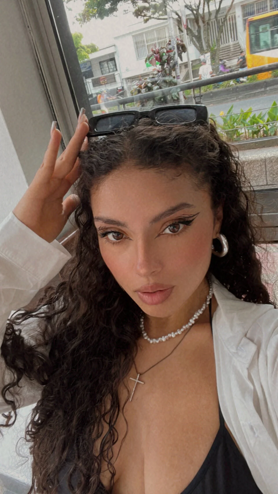 XXX Porn Photo of Nude Nathcurly_ 17
