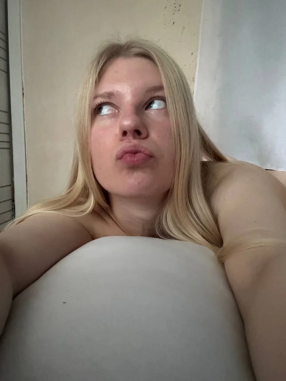 XXX Porn Photo of Nude VernonGoodman 109
