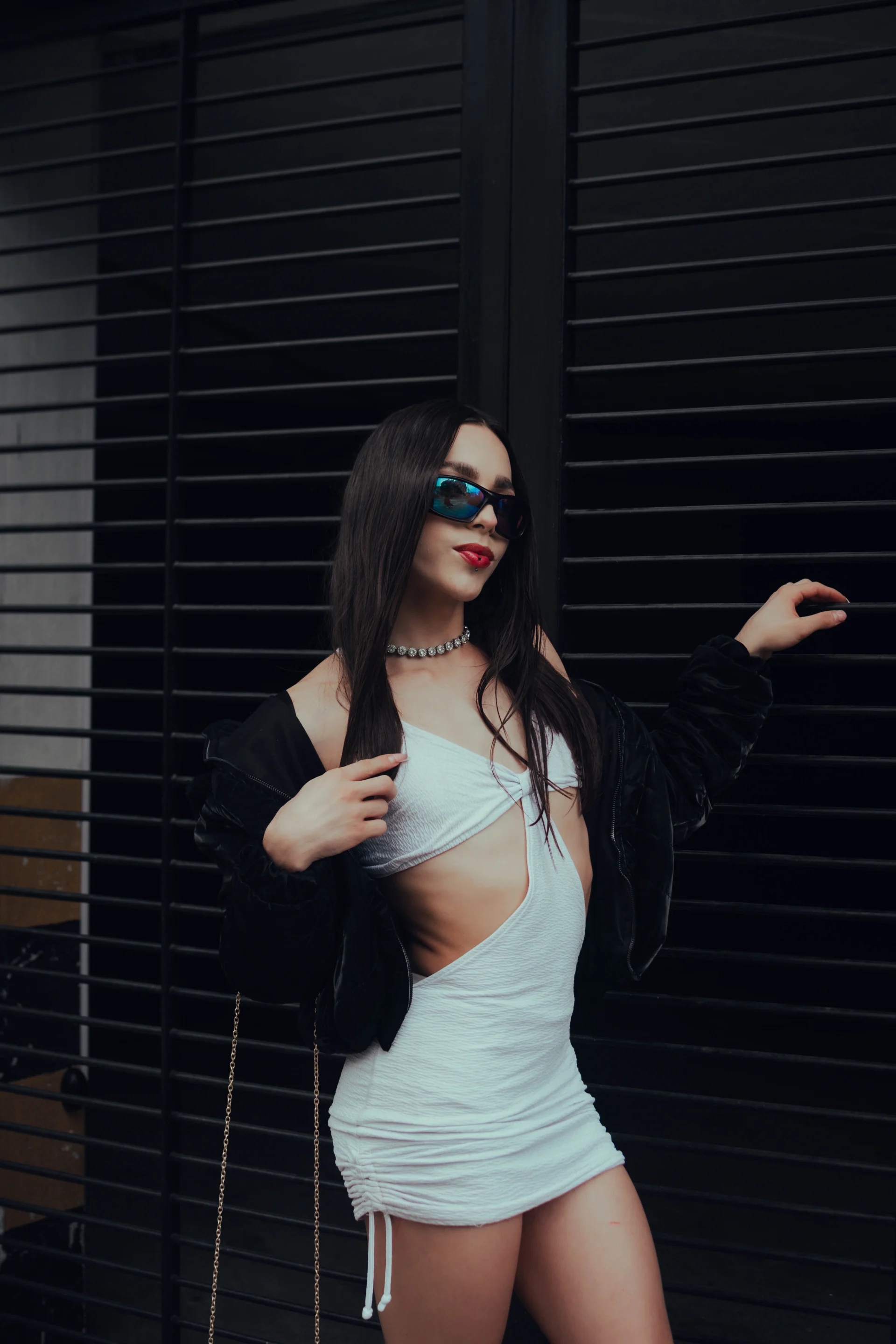 XXX Porn Photo of Nude CandyLuxury__ 22