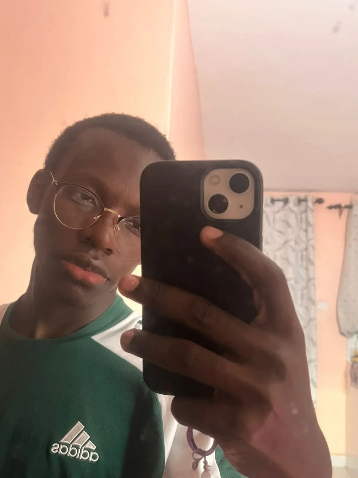 XXX Porn Photo of Nude koko_nut 2