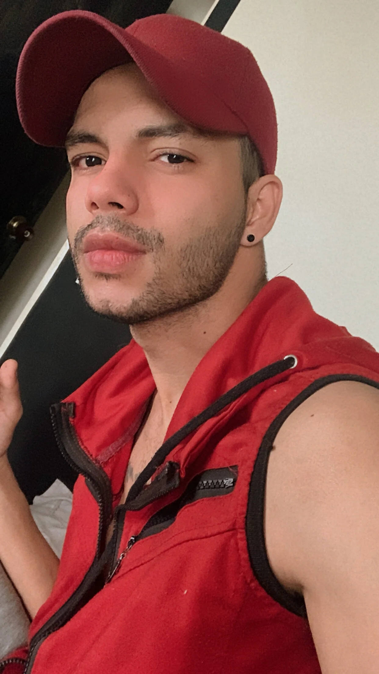 XXX Porn Photo of Nude Lord_Wlad 17