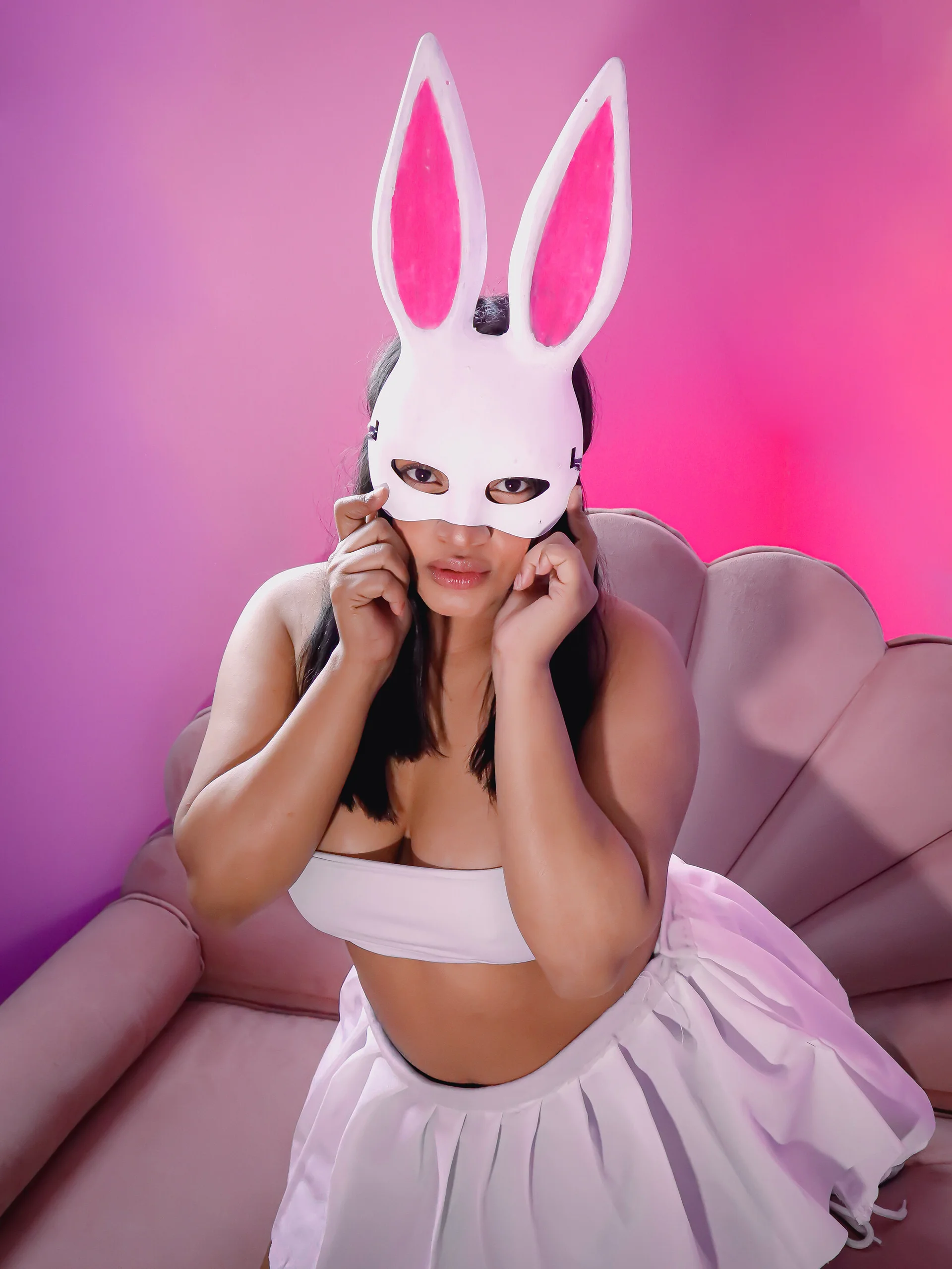 XXX Porn Photo of Nude Sariitaa_ 366