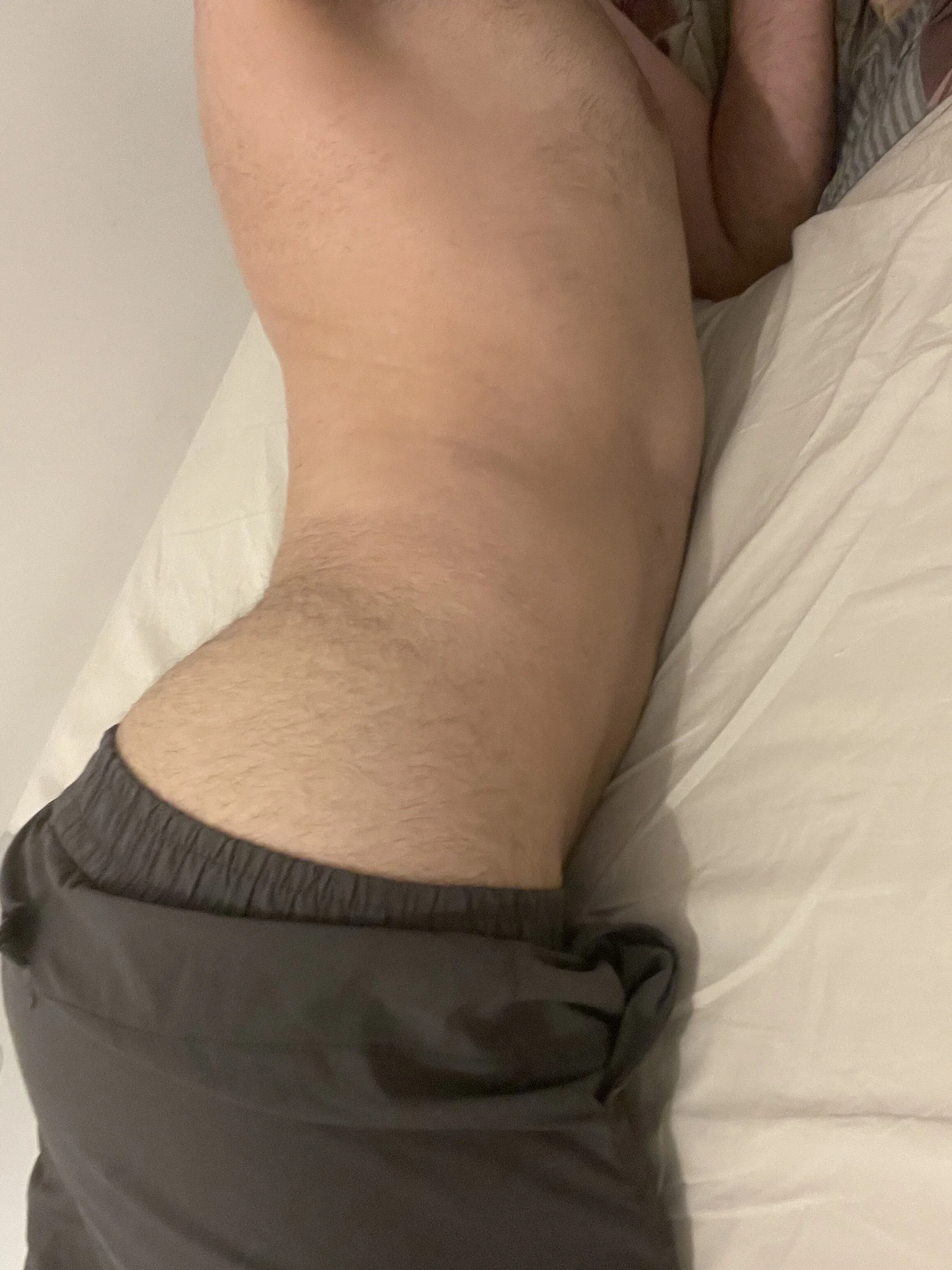 XXX Porn Photo of Nude HighbornFantasy50 4