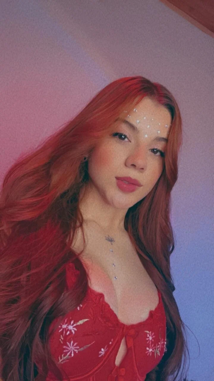 XXX Porn Photo of Nude Layla_castilloo 30
