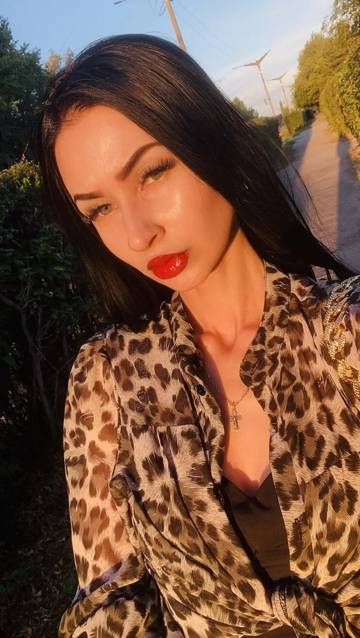 XXX Porn Photo of Nude Starry_Siren 25