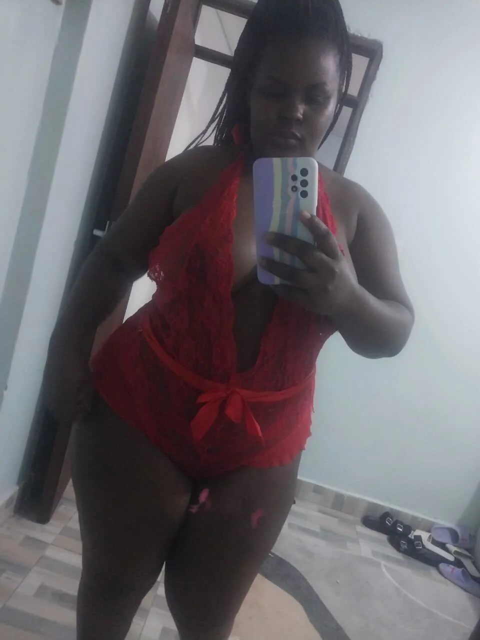 XXX Porn Photo of Nude Kitty_bliss1 4