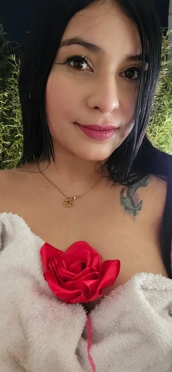 XXX Porn Photo of Nude Alice_nt 151