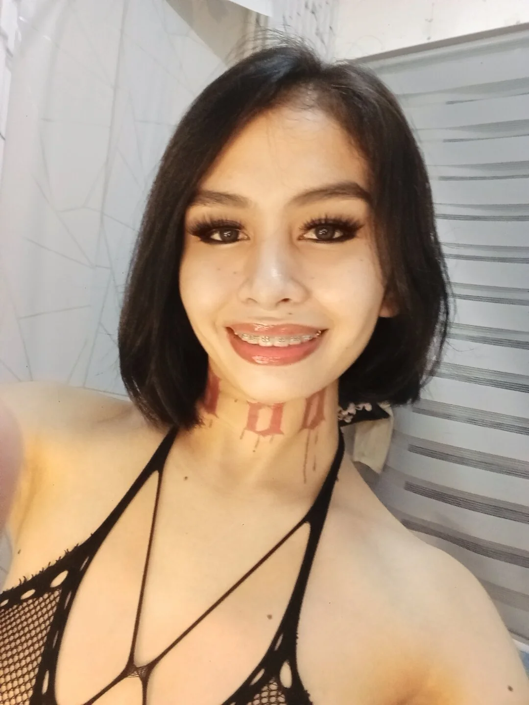 XXX Porn Photo of Nude -Marah_hermosa- 47