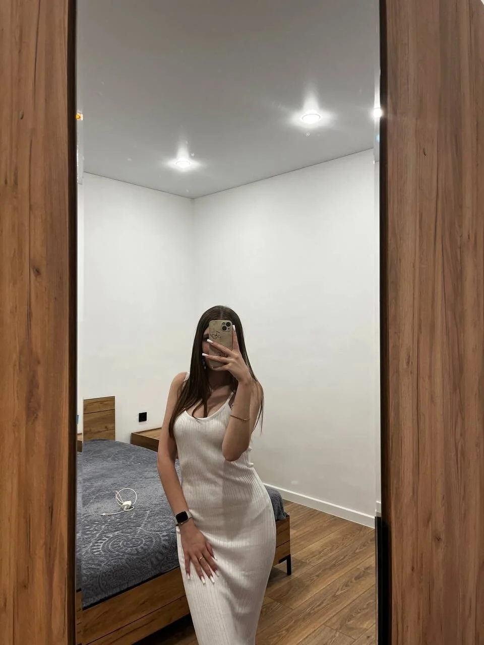 XXX Porn Photo of Nude Nayeomy 2