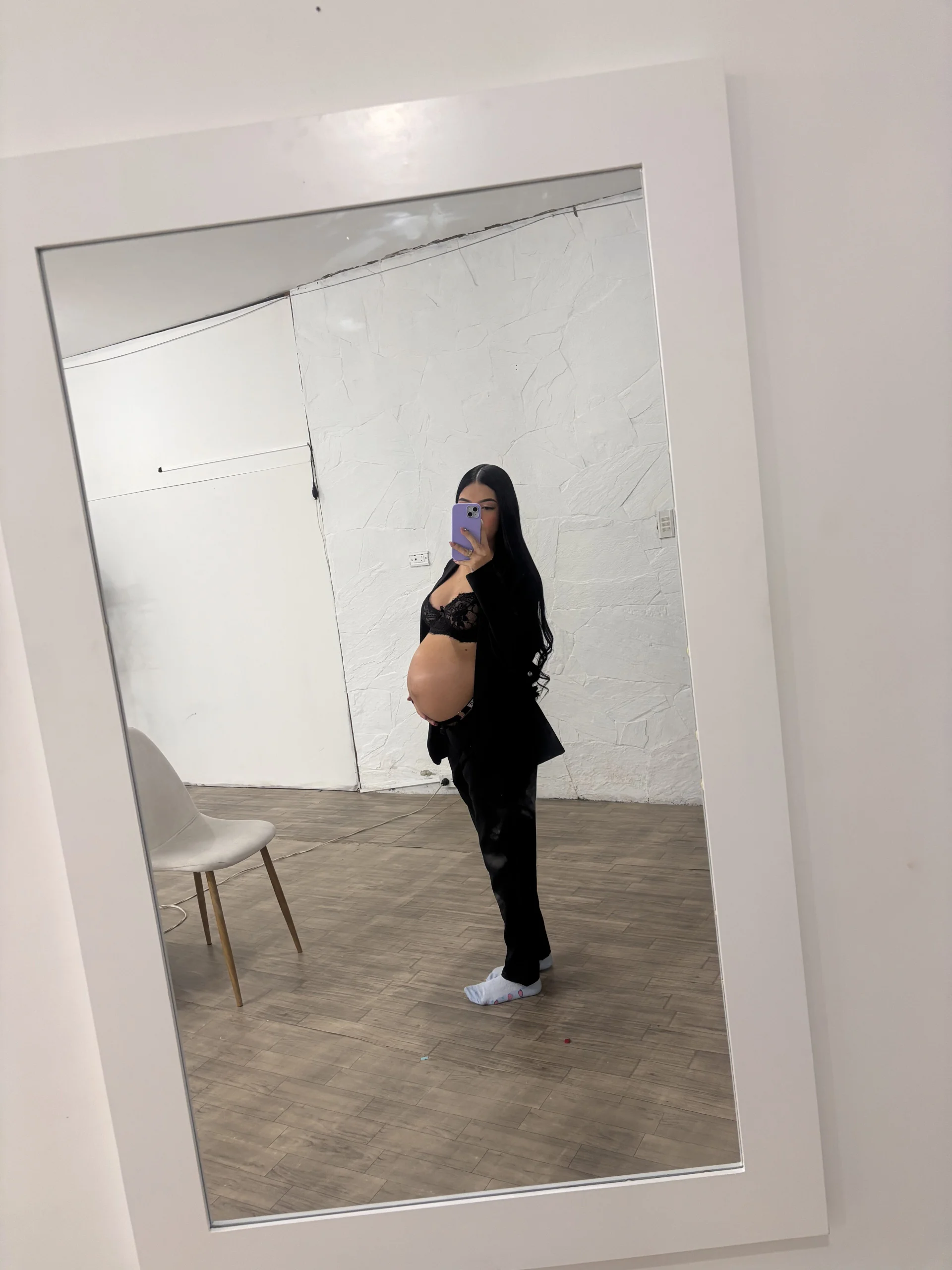 XXX Porn Photo of Nude Celestecastro_ 13