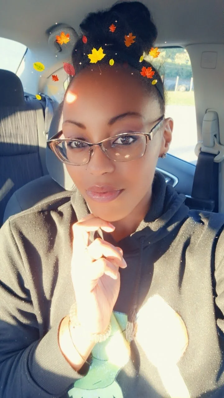 XXX Porn Photo of Nude Synfulsymone9 3