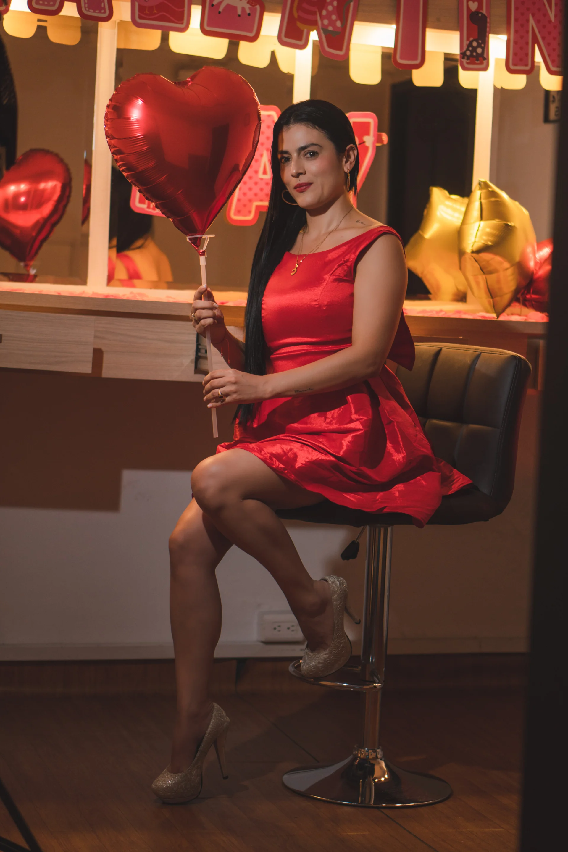 XXX Porn Photo of Nude BellaClaiir 86