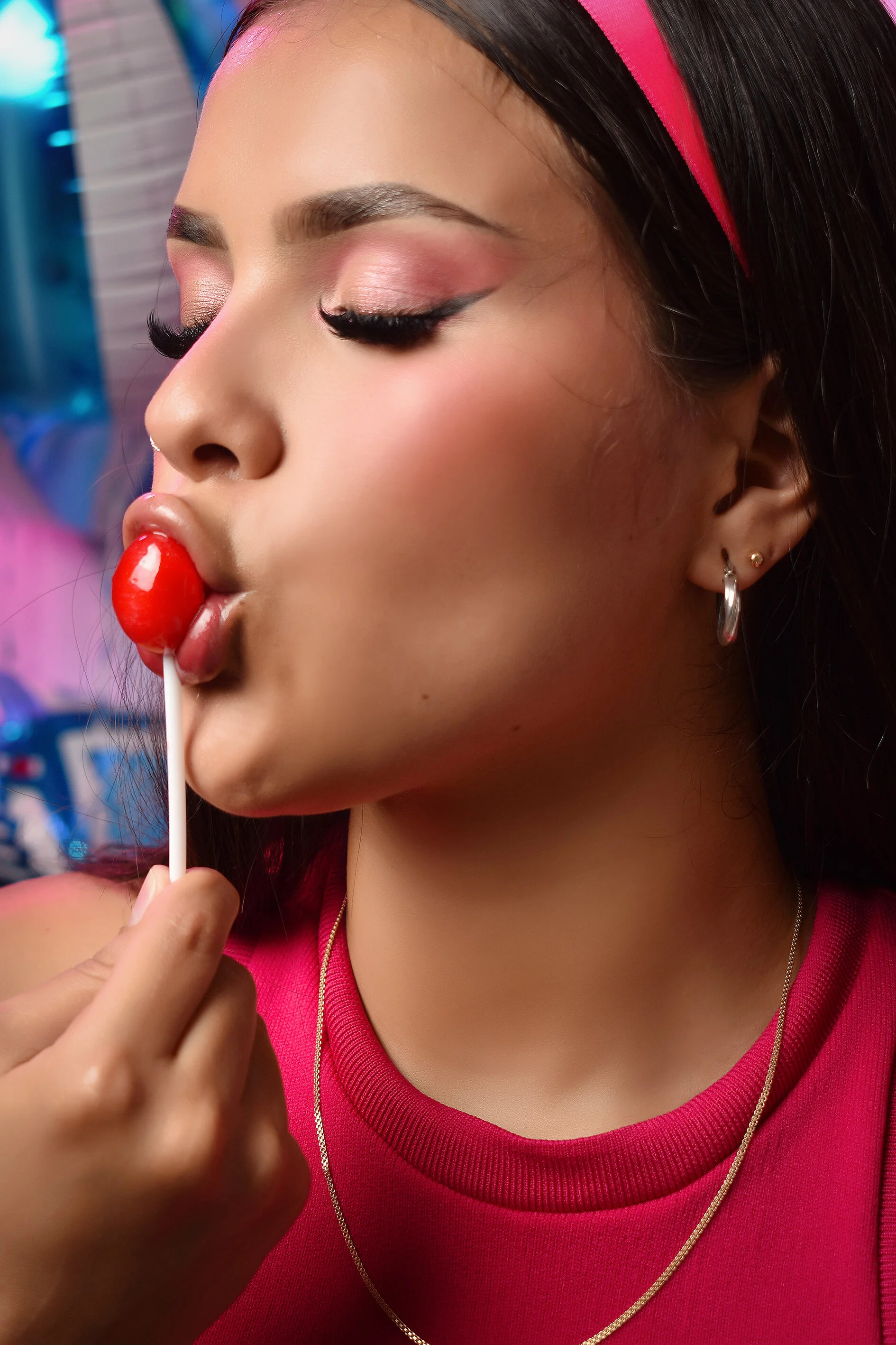 XXX Porn Photo of Nude carolriveraa_ 45