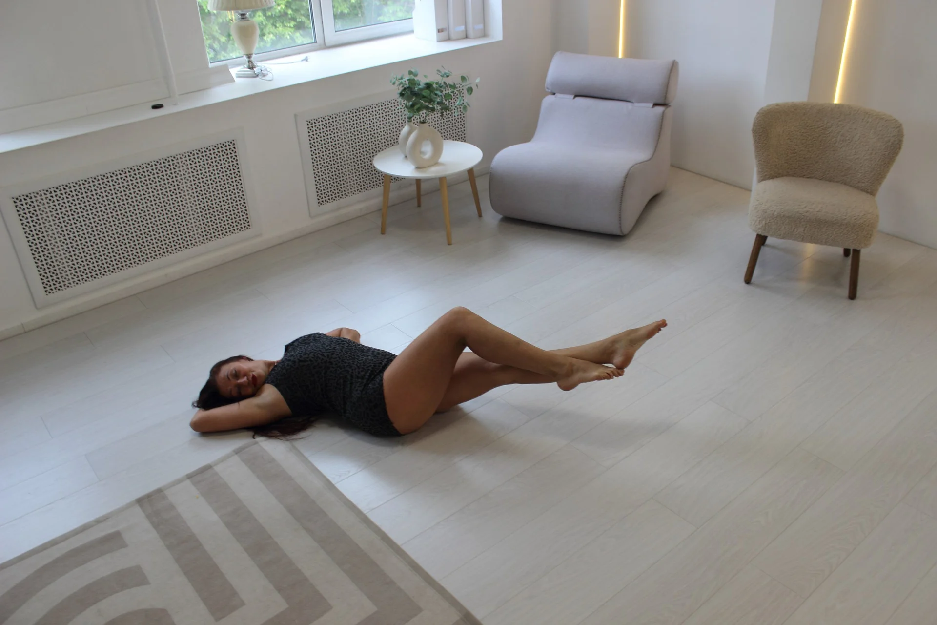 XXX Porn Photo of Nude Vero_nika8 235