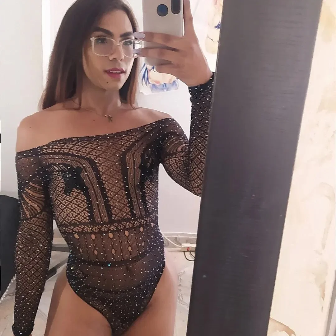 XXX Porn Photo of Nude ass_naughty_20 3