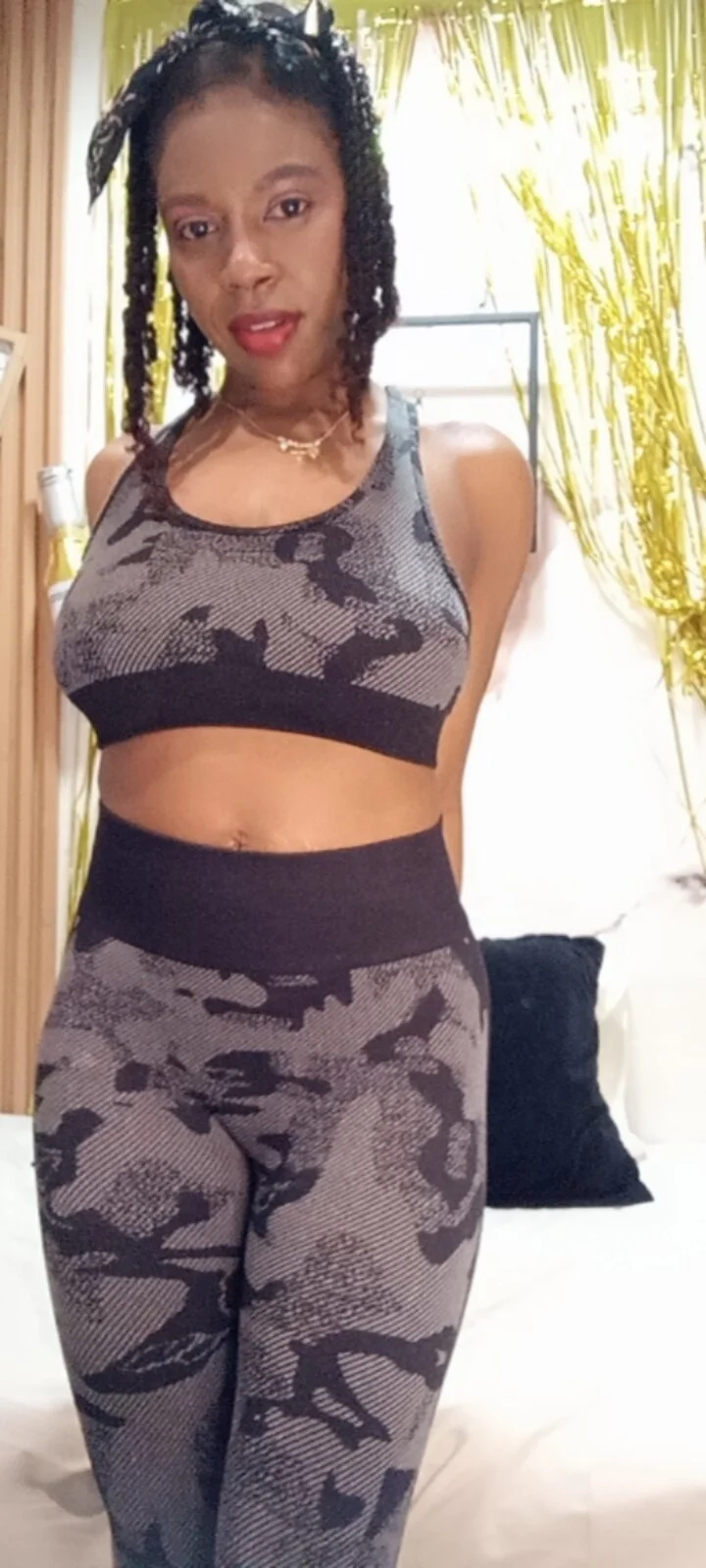 XXX Porn Photo of Nude Sarahi_rose 92