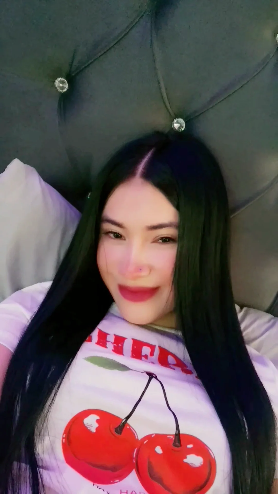XXX Porn Photo of Nude Emmy_sanderss 5
