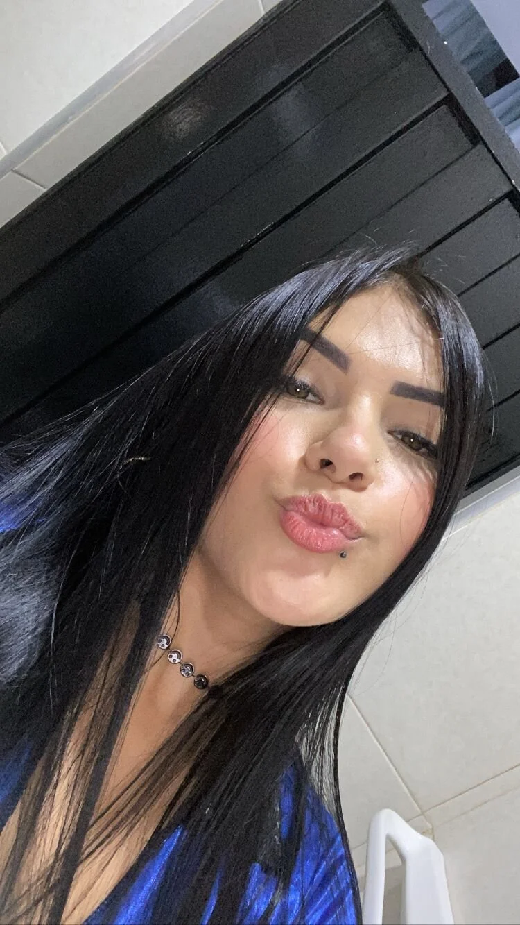 XXX Porn Photo of Nude karol_green_ 3
