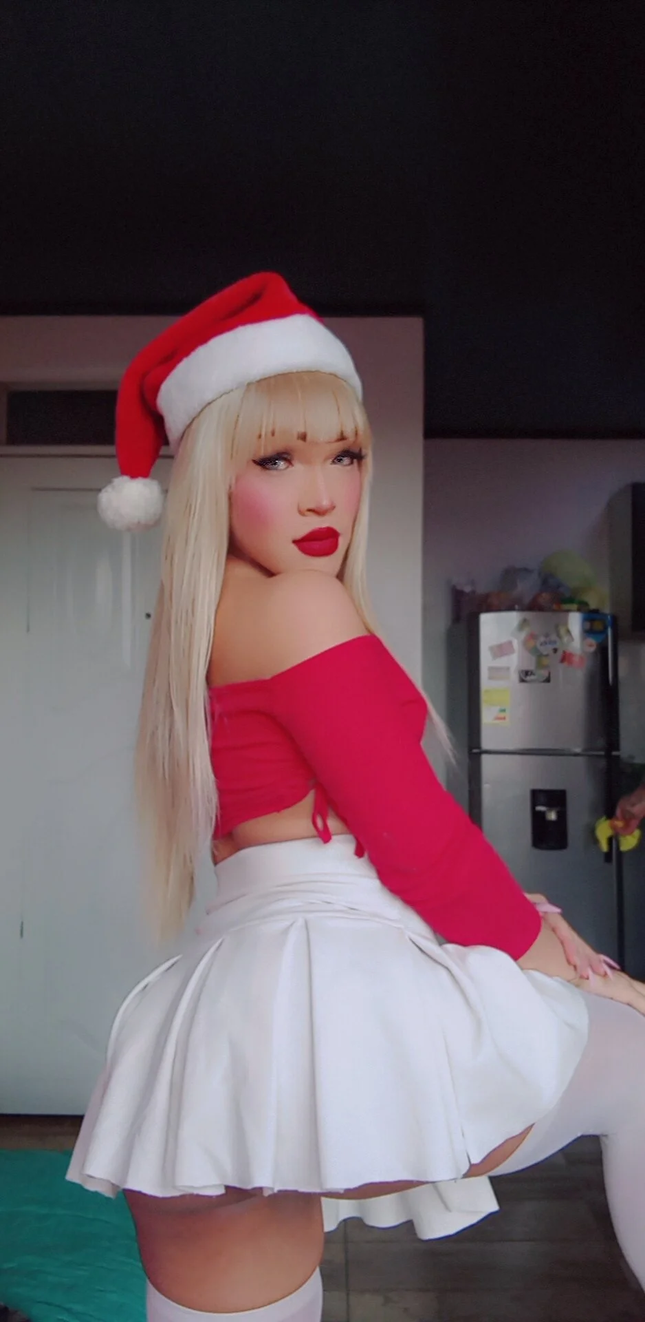 XXX Porn Photo of Nude Candy_Candy__ 98