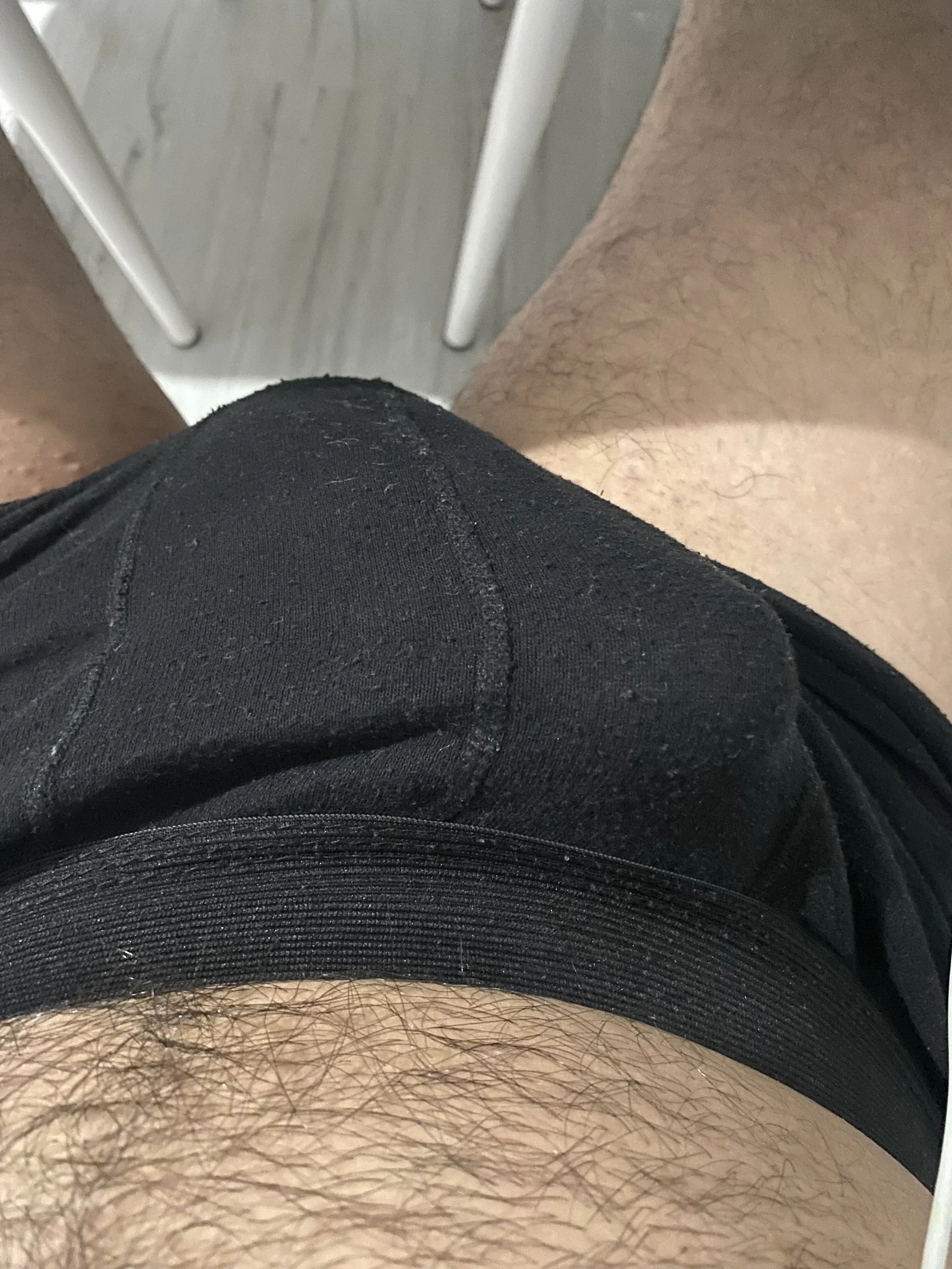 XXX Porn Photo of Nude Kayseri38X 1