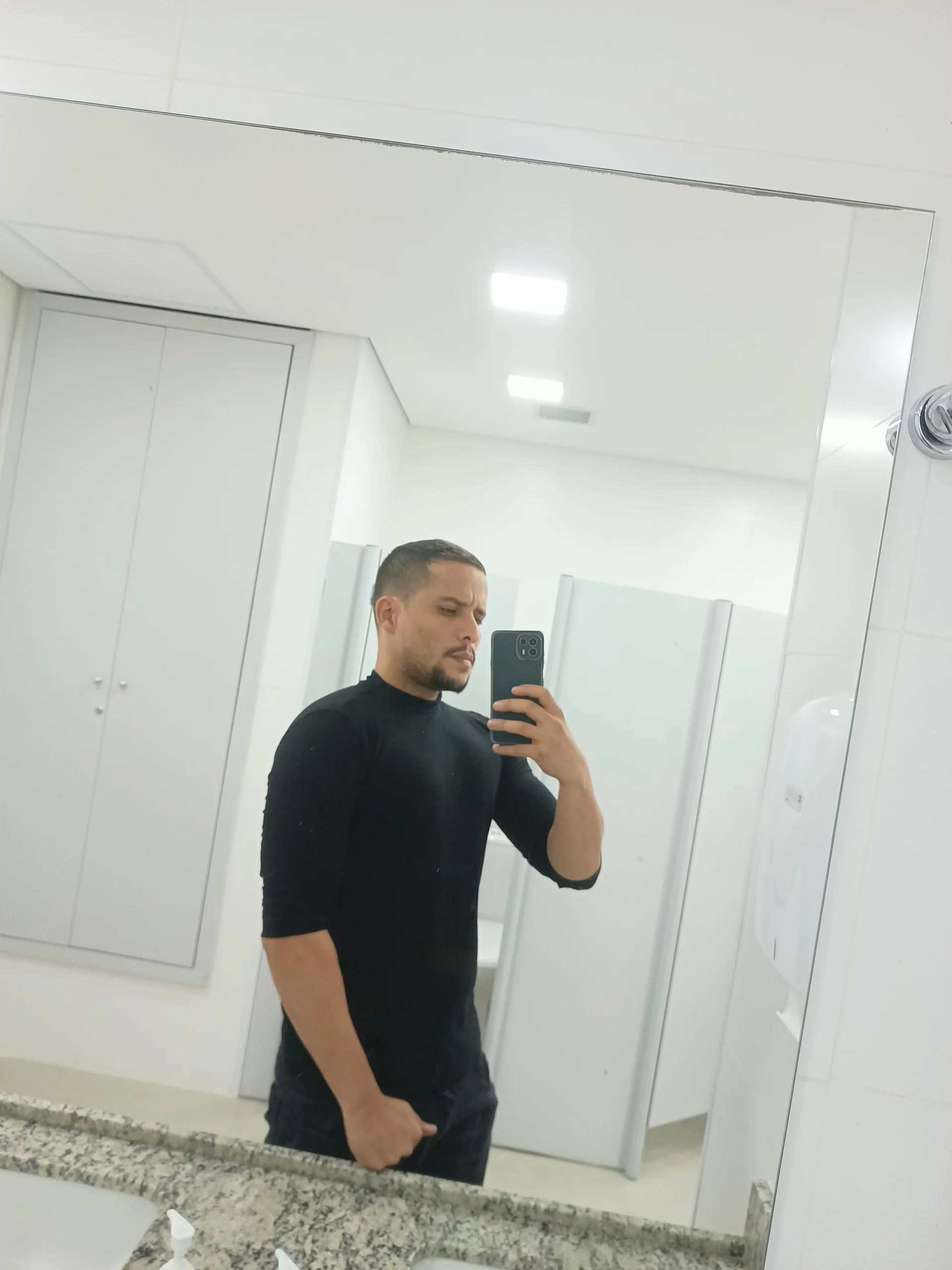 XXX Porn Photo of Nude fmpfernando 3