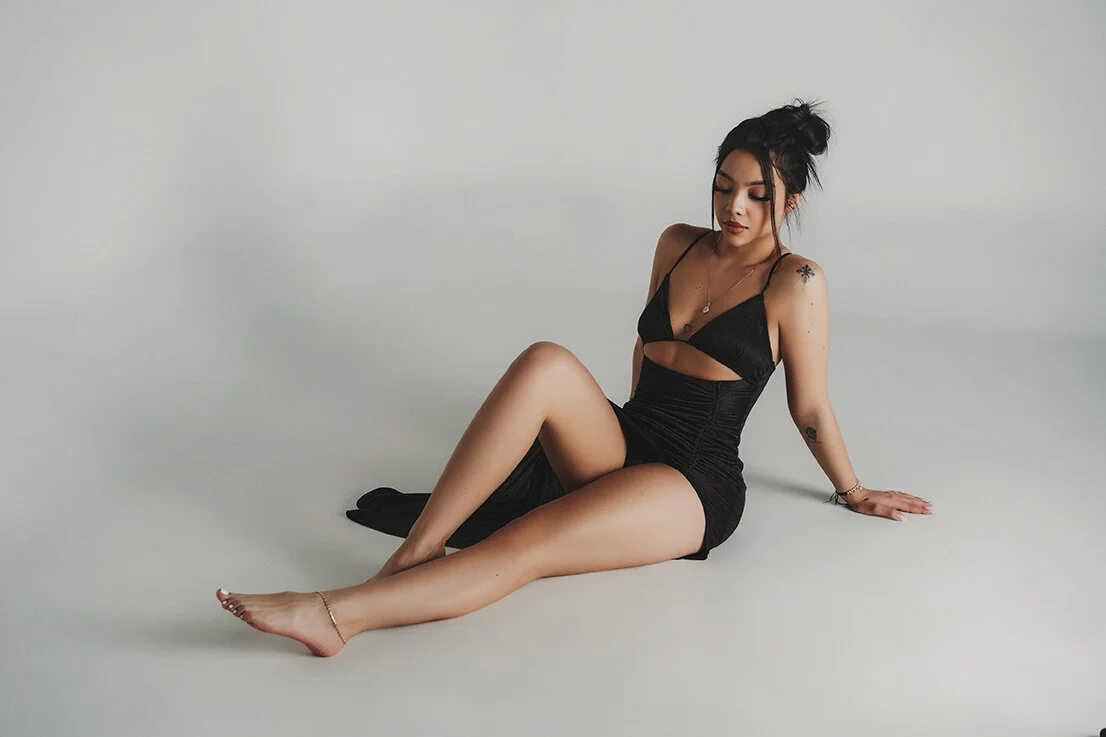 XXX Porn Photo of Nude sarah_hiill 23