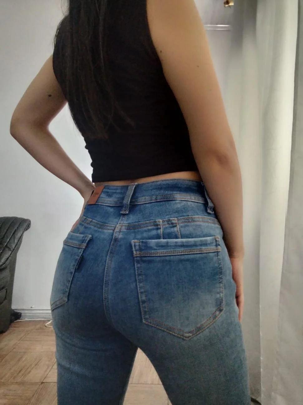 XXX Porn Photo of Nude Taylormegan 528