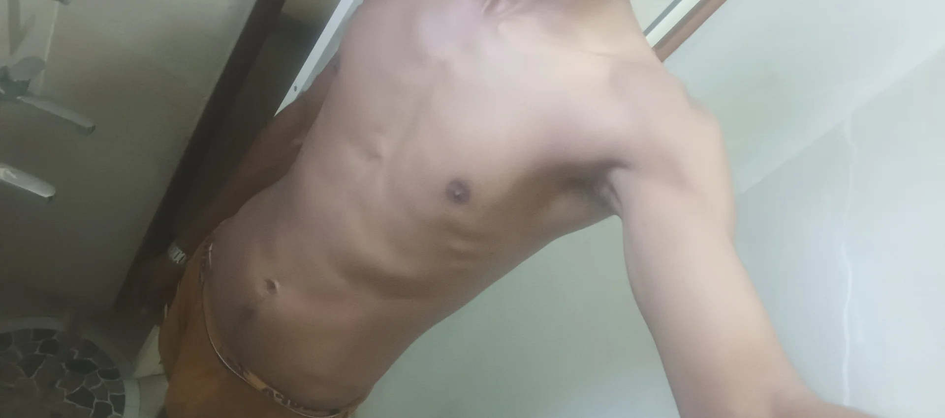 XXX Porn Photo of Nude urr_lax_ 3