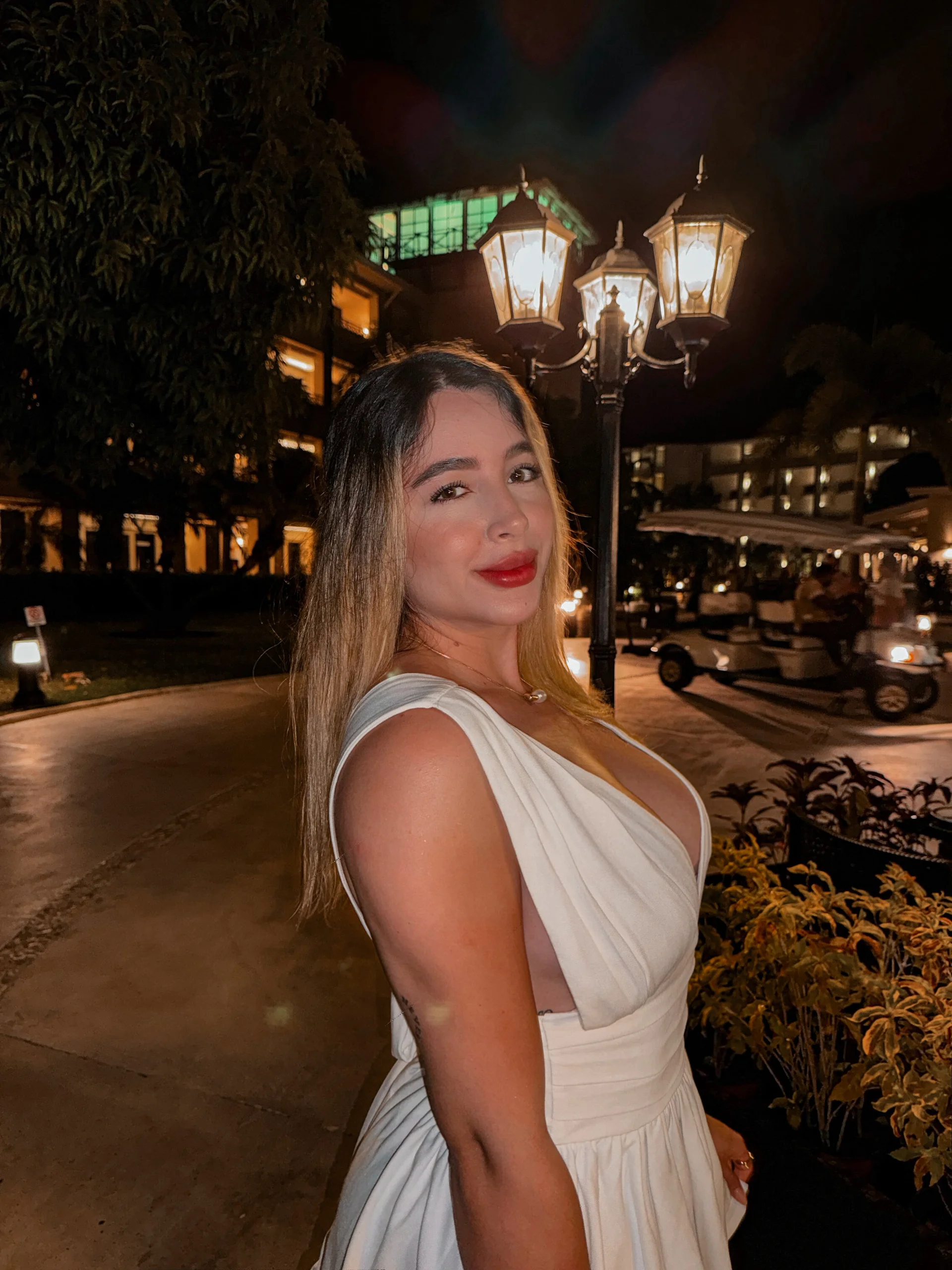 XXX Porn Photo of Nude Alessia-miller_ 85
