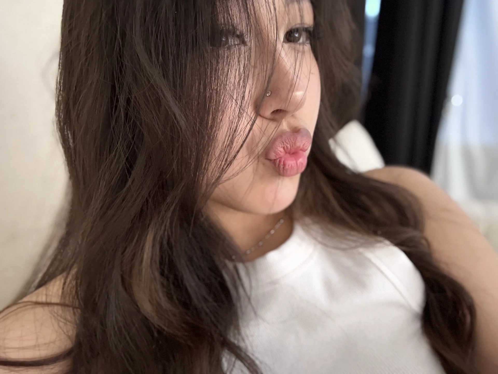 XXX Porn Photo of Nude Nelly_Kimm 11