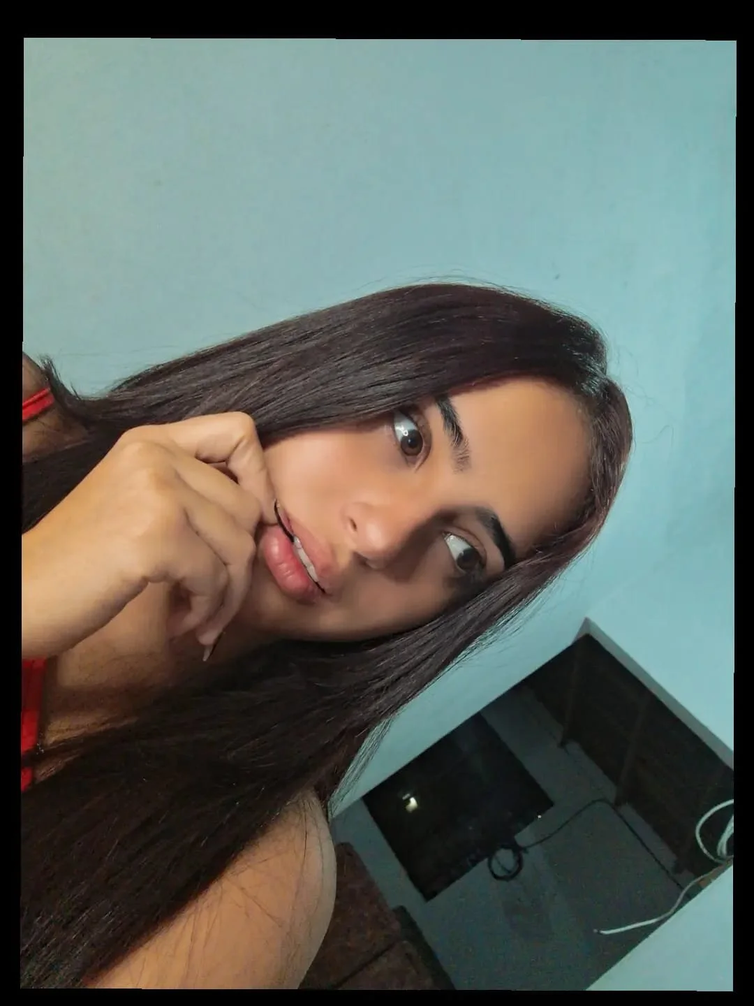 XXX Porn Photo of Nude miarouse-21- 10