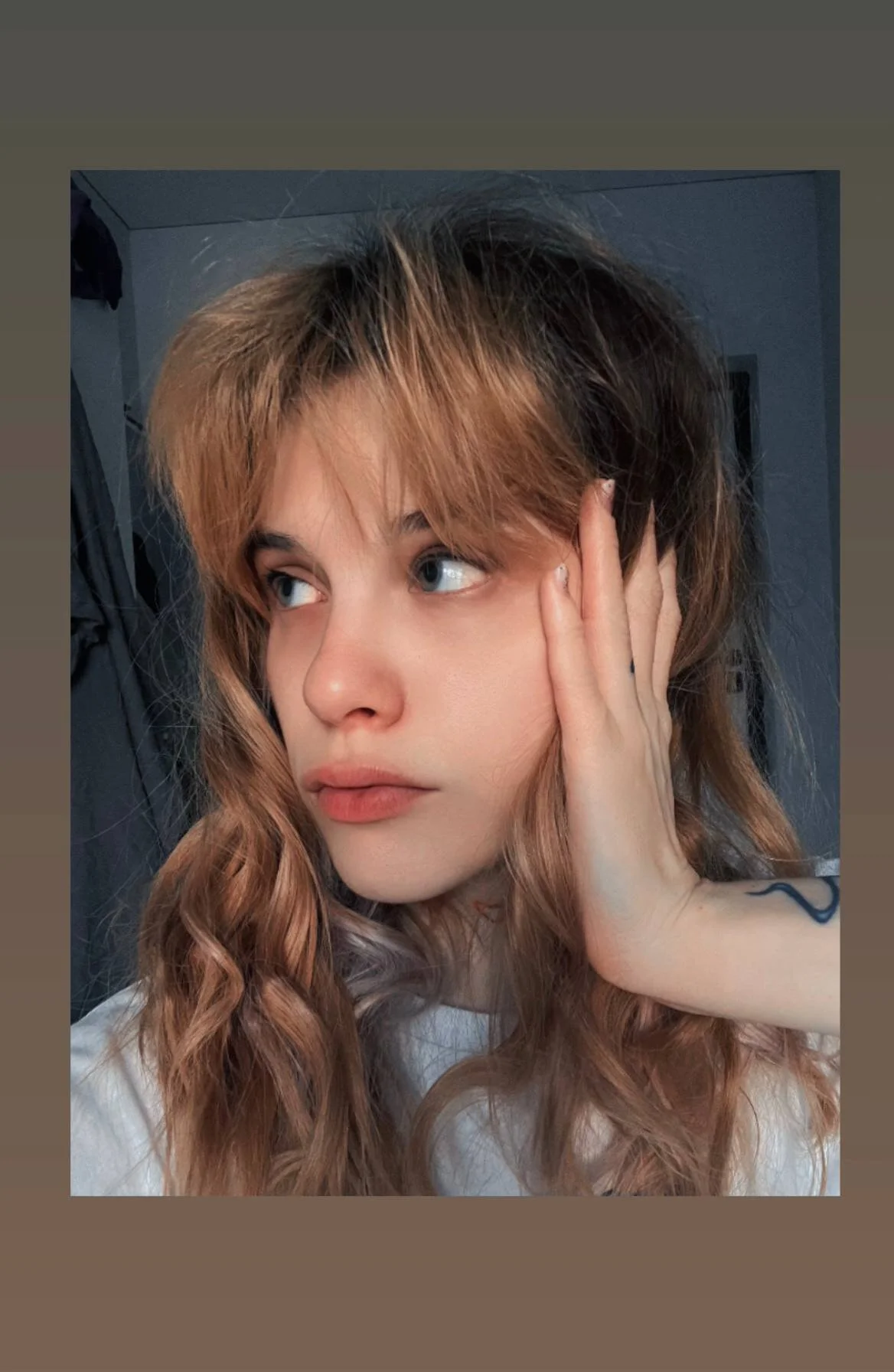 XXX Porn Photo of Nude Lili_pup 10