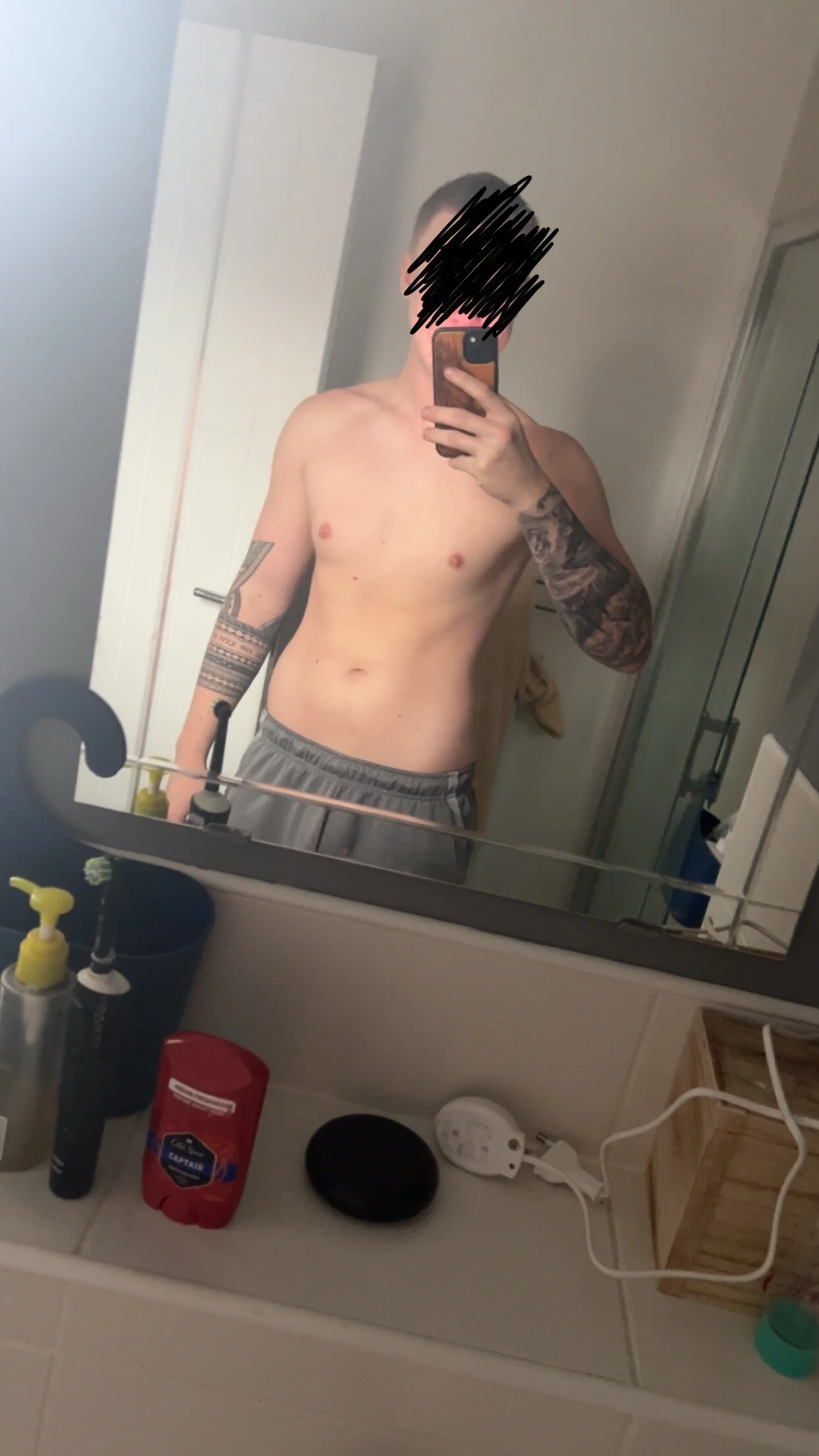 19yo-meetsNW