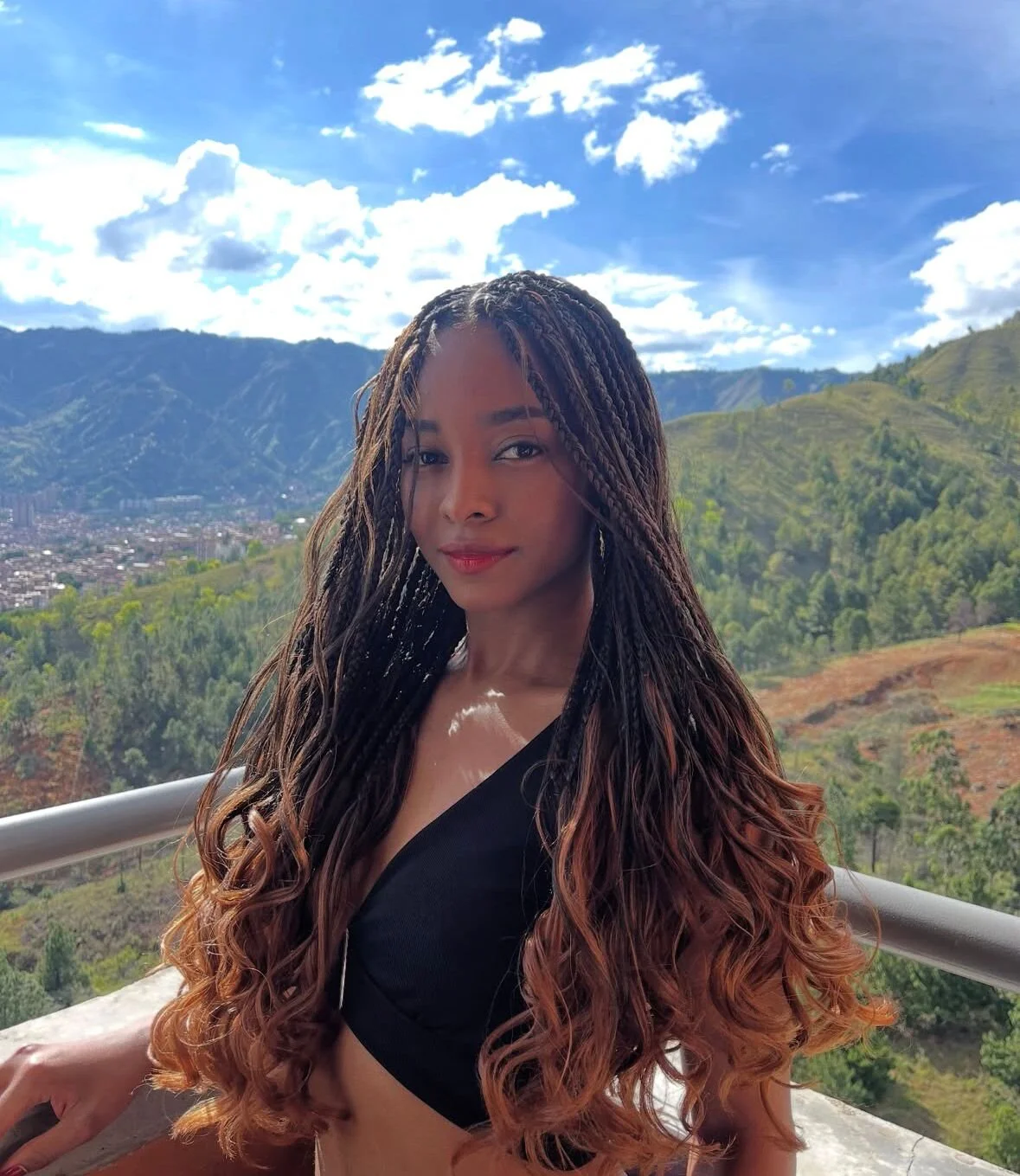 XXX Porn Photo of Nude kristinereyes_ 46