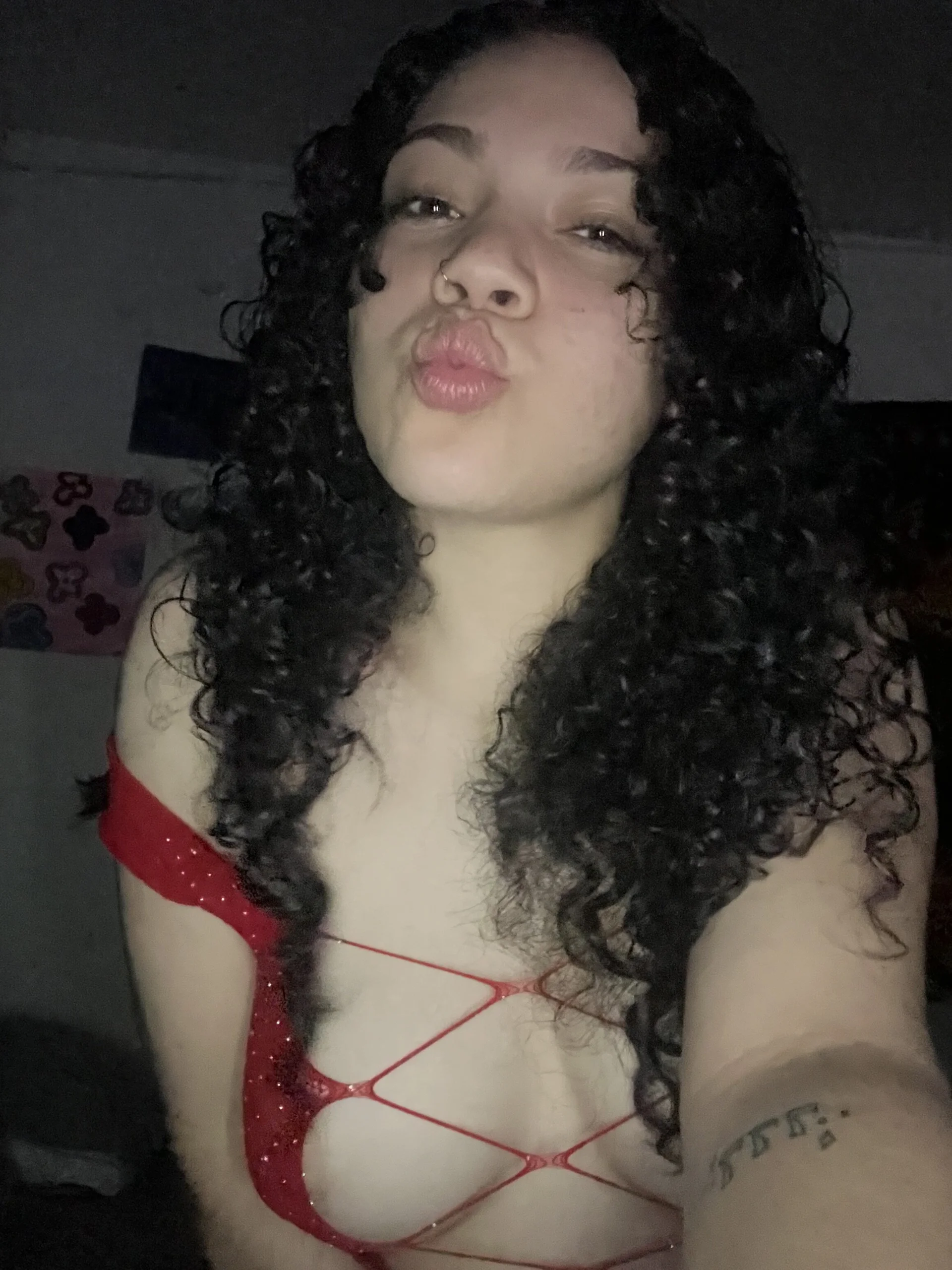 ladylavish