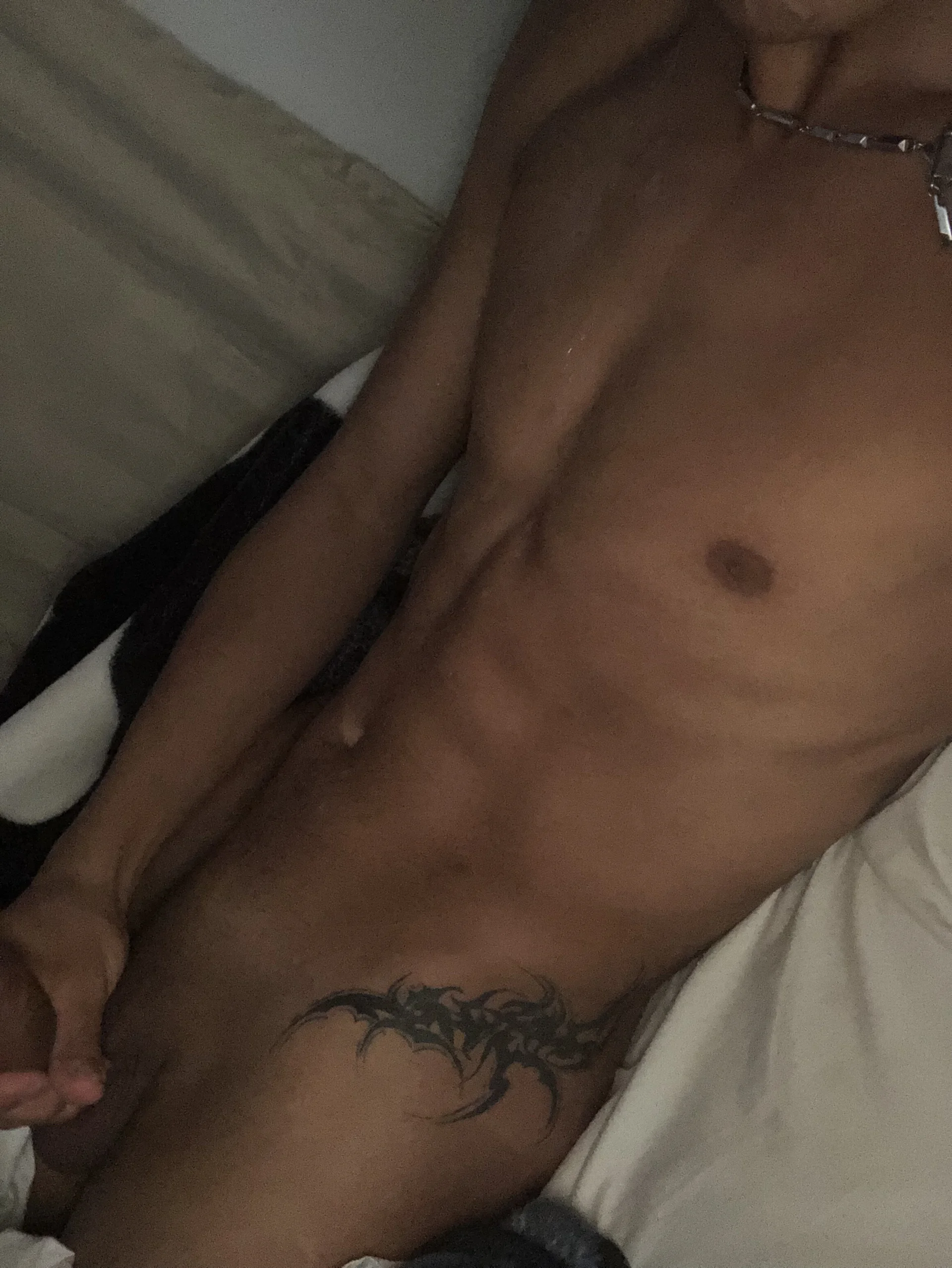 XXX Porn Photo of Nude Pickmenx 4