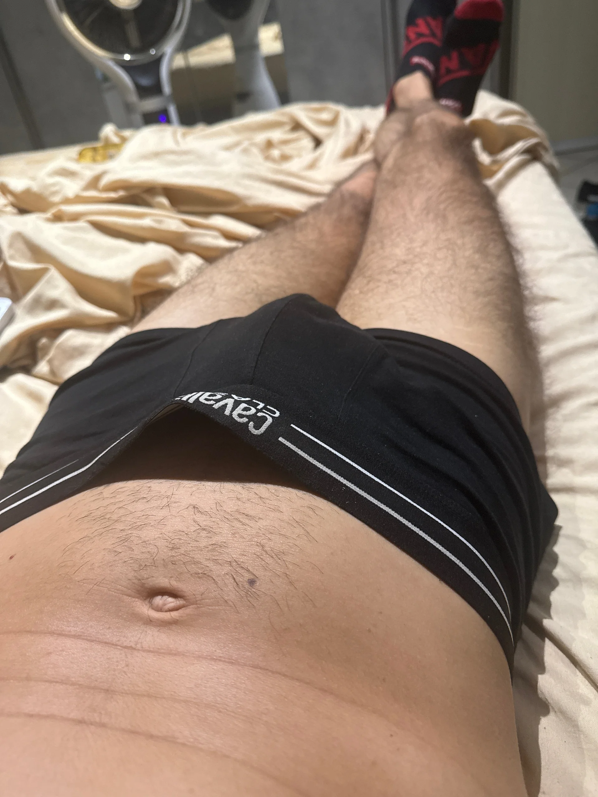 XXX Porn Photo of Nude alexbergo87 5