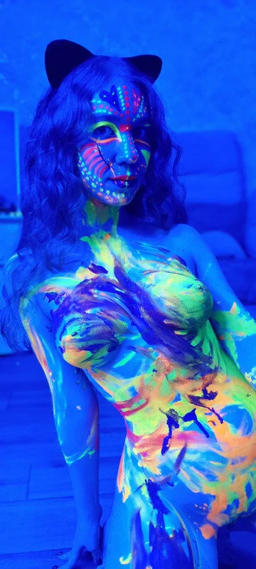 XXX Porn Photo of Nude Vita-min_4ik 78