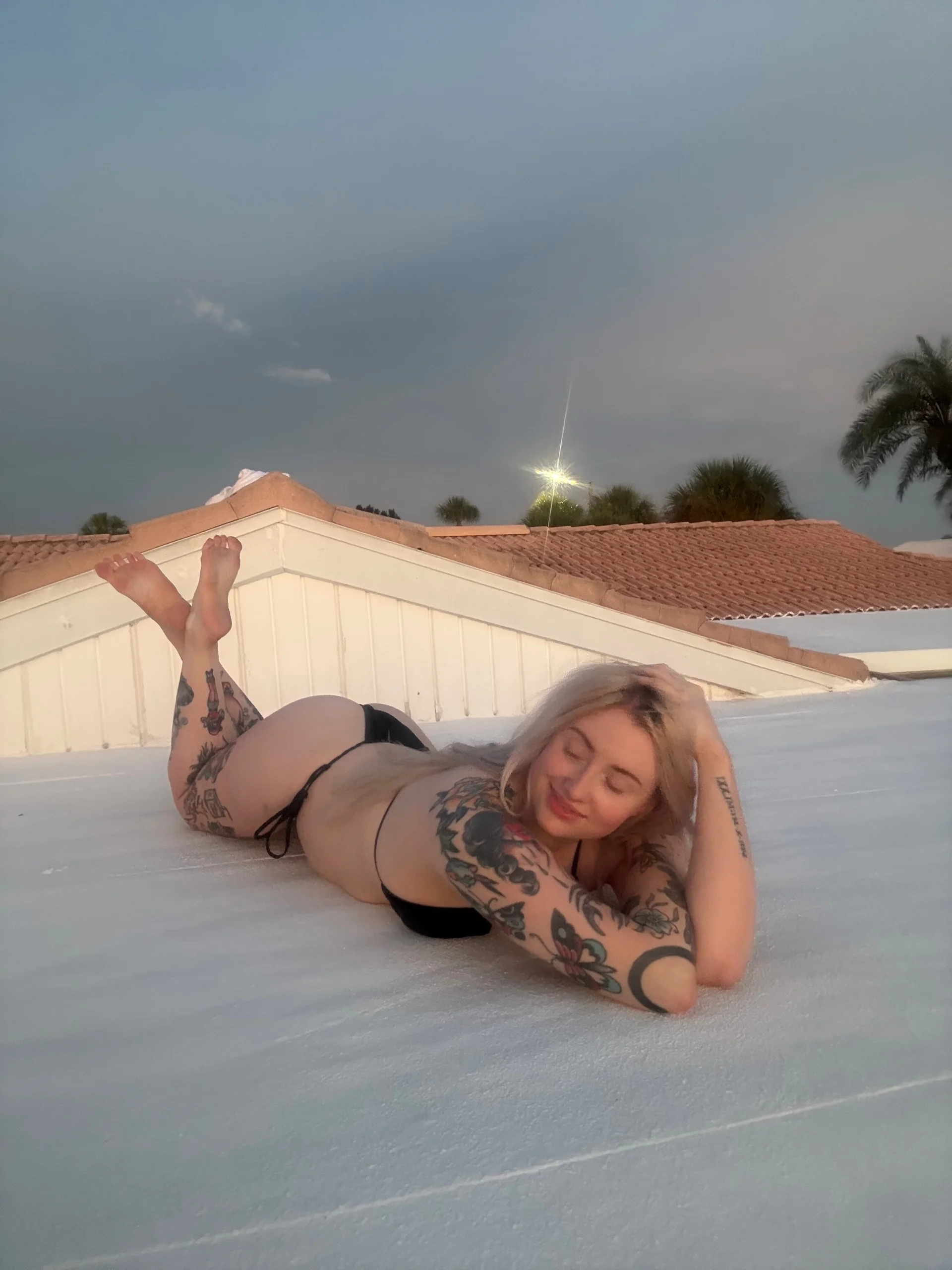 XXX Porn Photo of Nude seeunexttuesday 38