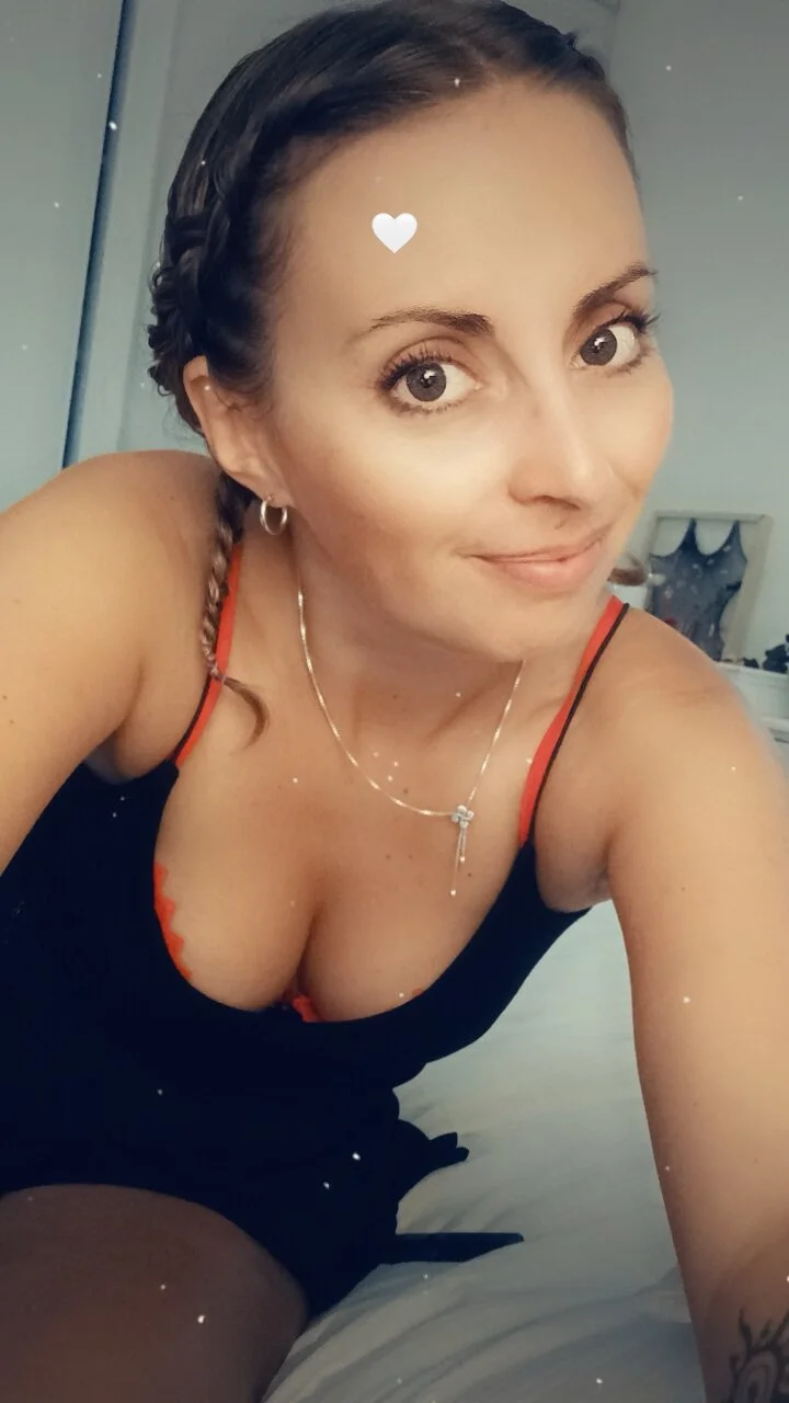 XXX Porn Photo of Nude Jade_Emeraud 2