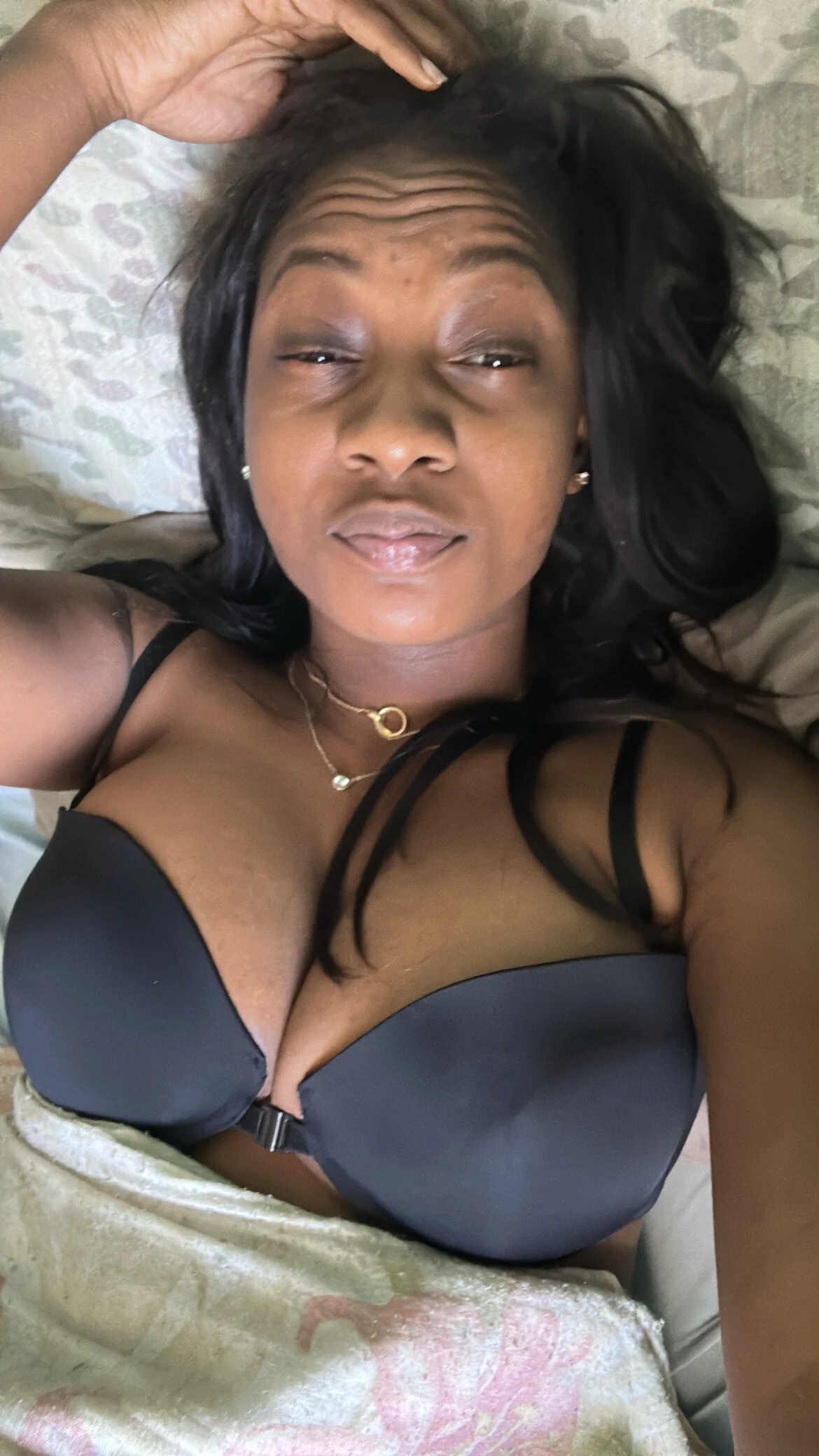 XXX Porn Photo of Nude Dymmmm 2